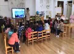 祥和园 2022.01.21寒假安全自查_html_m49e19925.jpg
