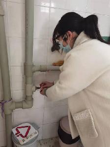 祥和园 2022.01.21寒假安全自查_html_m35b87cac.jpg