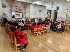 祥和园 2021.12.31.元旦安全自查_html_m50c59f01.jpg