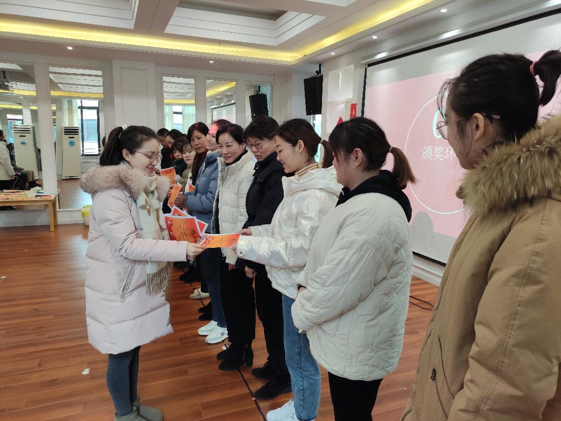 20220121新城期末述职大会_html_m74aa5f3b.jpg
