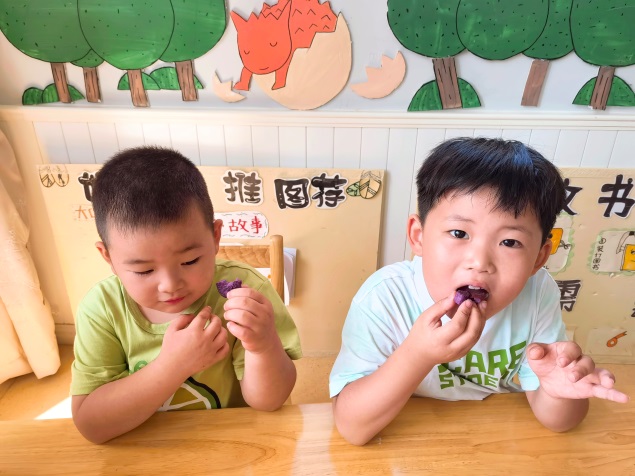 20220907新城大二班白露节气_html_671f69d0.jpg