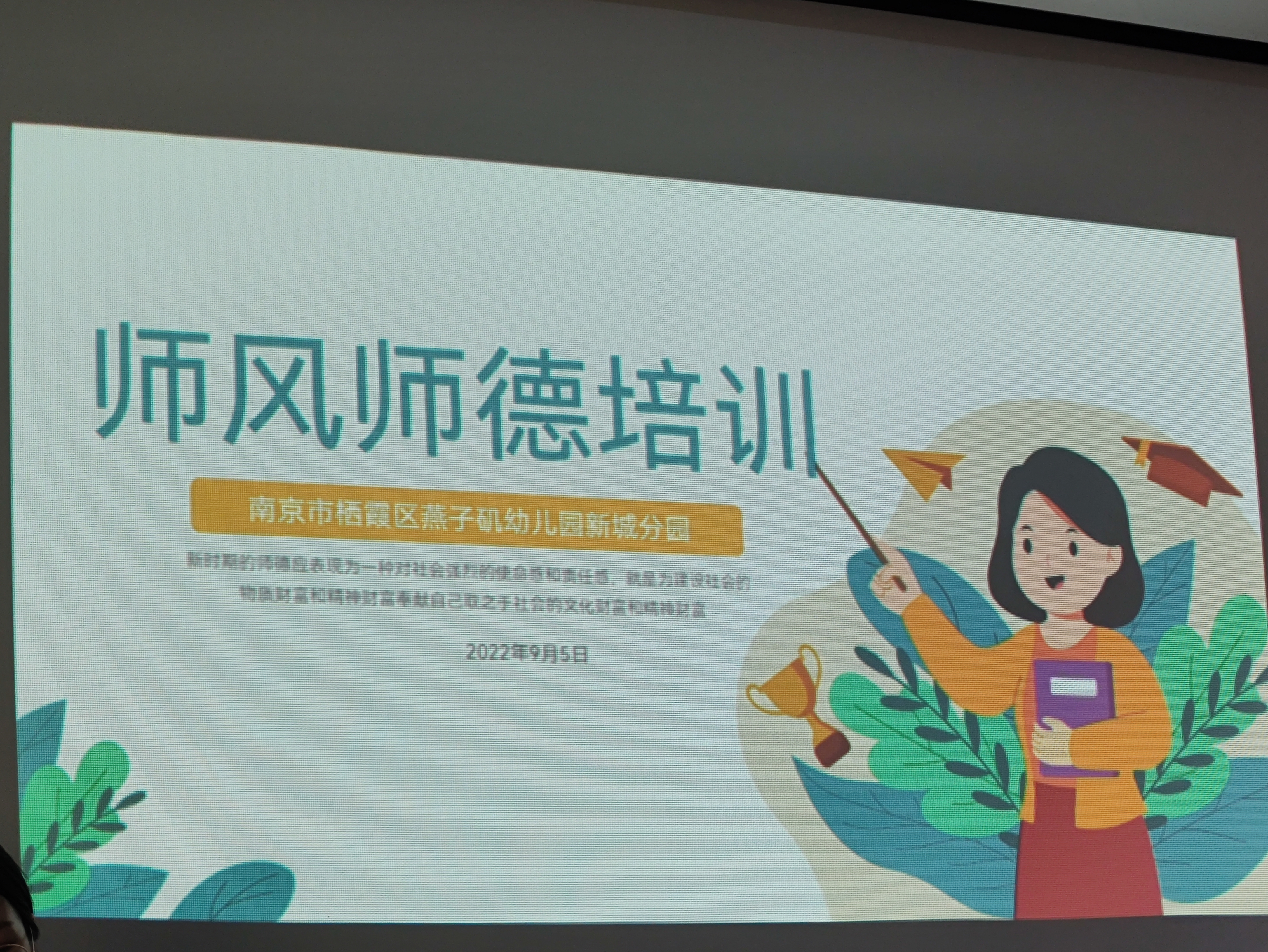 图片 1.png