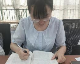 【教研组动态】祥和园区“以研促教，互助成长”——美术教研组会议_html_22c94411.jpg