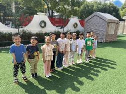 2023.6.21【生活燕幼·园区动态】燕幼中心园：夏至已至 美好始长——中一班夏至节气活动_html_m7b330aa6.jpg