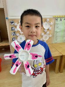 20230601【生活燕幼·园区动态】下庙分园：“六一暖童心，童年享童趣”——儿童节活动_html_2d047747.jpg
