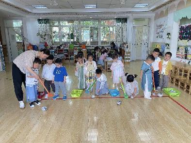 20230601【生活燕幼·园区动态】下庙分园：“六一暖童心，童年享童趣”——儿童节活动_html_m46df80c7.jpg