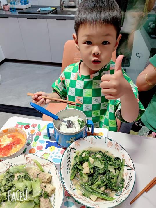 【生活燕幼·园区动态】燕幼中心园“时在小满，幸福满满”——大一班小满节气活动_html_2319fe43.jpg