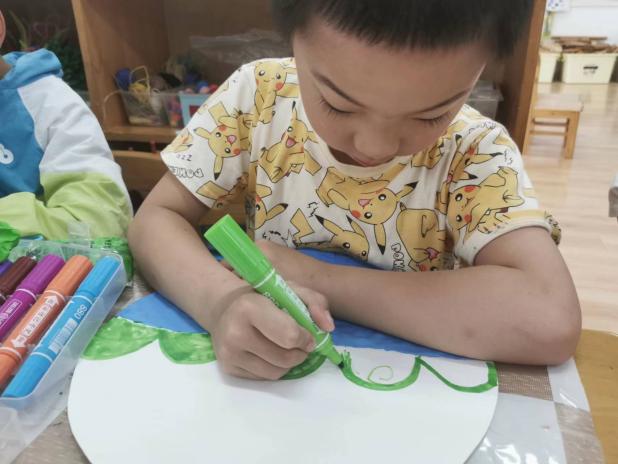 【生活燕幼·园区动态】燕幼中心园“时在小满，幸福满满”——大一班小满节气活动_html_d6f20f6.jpg