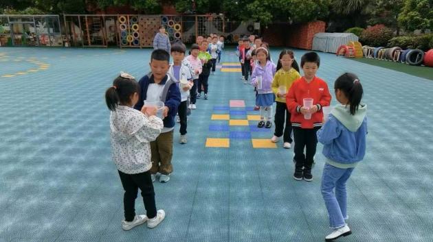【生活燕幼·园区动态】燕幼中心园“时在小满，幸福满满”——大一班小满节气活动_html_m68925528.jpg