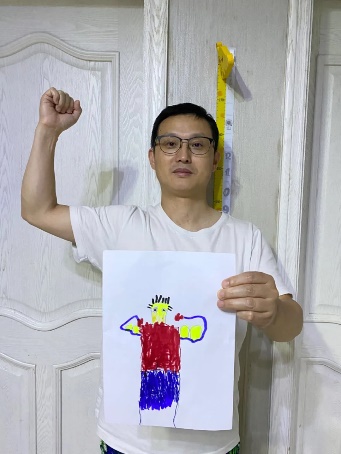 20230618新城父亲节活动_html_m32637221.jpg