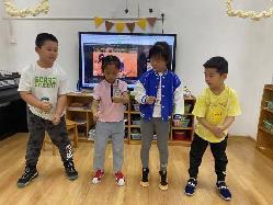 2023.06.08燕幼中心园大二班芒种节气活动_html_m3648473.jpg