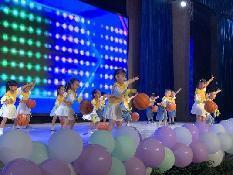 20230615燕幼中心园文艺汇演暨大班毕业典礼_html_m387584f7.jpg
