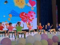 20230615燕幼中心园文艺汇演暨大班毕业典礼_html_m1df8f36e.jpg