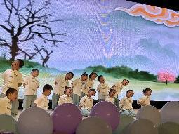 20230615燕幼中心园文艺汇演暨大班毕业典礼_html_m5dc09c5d.jpg