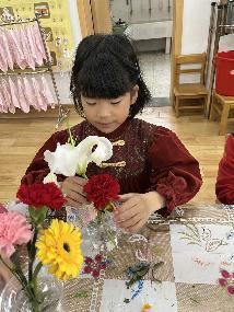20230531【生活燕幼·园区动态】燕幼中心园：“携手共育  一路’童‘行”—小、中、大班资源团活动_html_m4362ef93.jpg