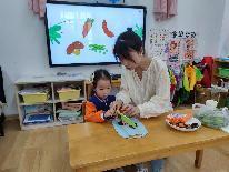 20230531【生活燕幼·园区动态】燕幼中心园：“携手共育  一路’童‘行”—小、中、大班资源团活动_html_m1ba73ab1.jpg
