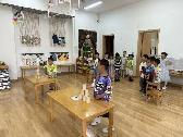 20230601燕幼中心园“六一”儿童节活动_html_m6a6b71ab.jpg