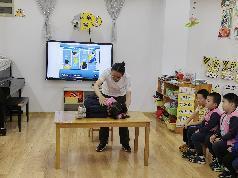 2023.06.06 燕幼中心园 防踩踏事件安全演练_html_m71dac21c.jpg