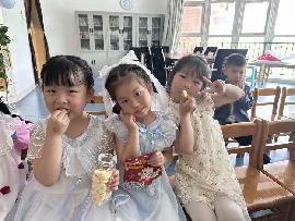 20230601燕幼中心园“六一”儿童节活动_html_6b2abf08.jpg