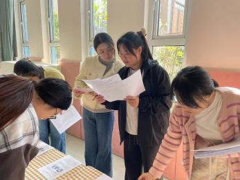 20250102 【生活燕幼·园区动态】“研教结合，智慧同行”——科学教研组期末总结_html_6b4090ac.jpg