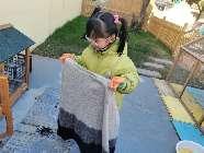 20241226【生活燕幼·班级动态】中心园： 大一班自然项目《冬日里的温暖守护——大一班与饲养角小动物的故事》_html_7b2883fe.jpg