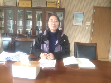 【生活燕幼·园区动态】“融”有温暖，“合”有力量——融合教研组期末总结_html_47586dab.png