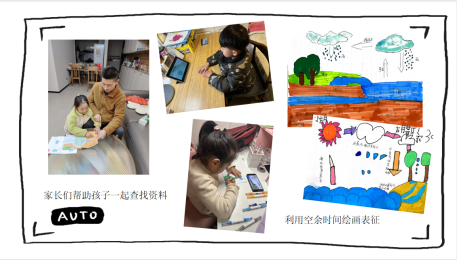 20250110【生活燕幼·教研动态】“发现儿童的力量”——园本教研系列活动_html_53ed89aa.png