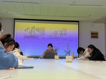 20250110【生活燕幼·教研动态】“发现儿童的力量”——园本教研系列活动_html_17b0a3c6.jpg