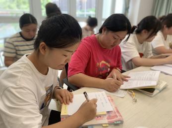 20250110【生活燕幼·教研动态】“发现儿童的力量”——园本教研系列活动_html_62b58c78.jpg