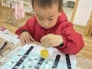 20241206大雪节气活动_html_m286b3357.jpg