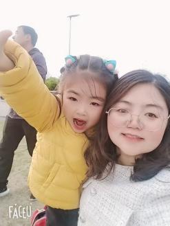 【生活燕幼·教子有方】相信陪伴的力量_html_m28c9a1b1.jpg
