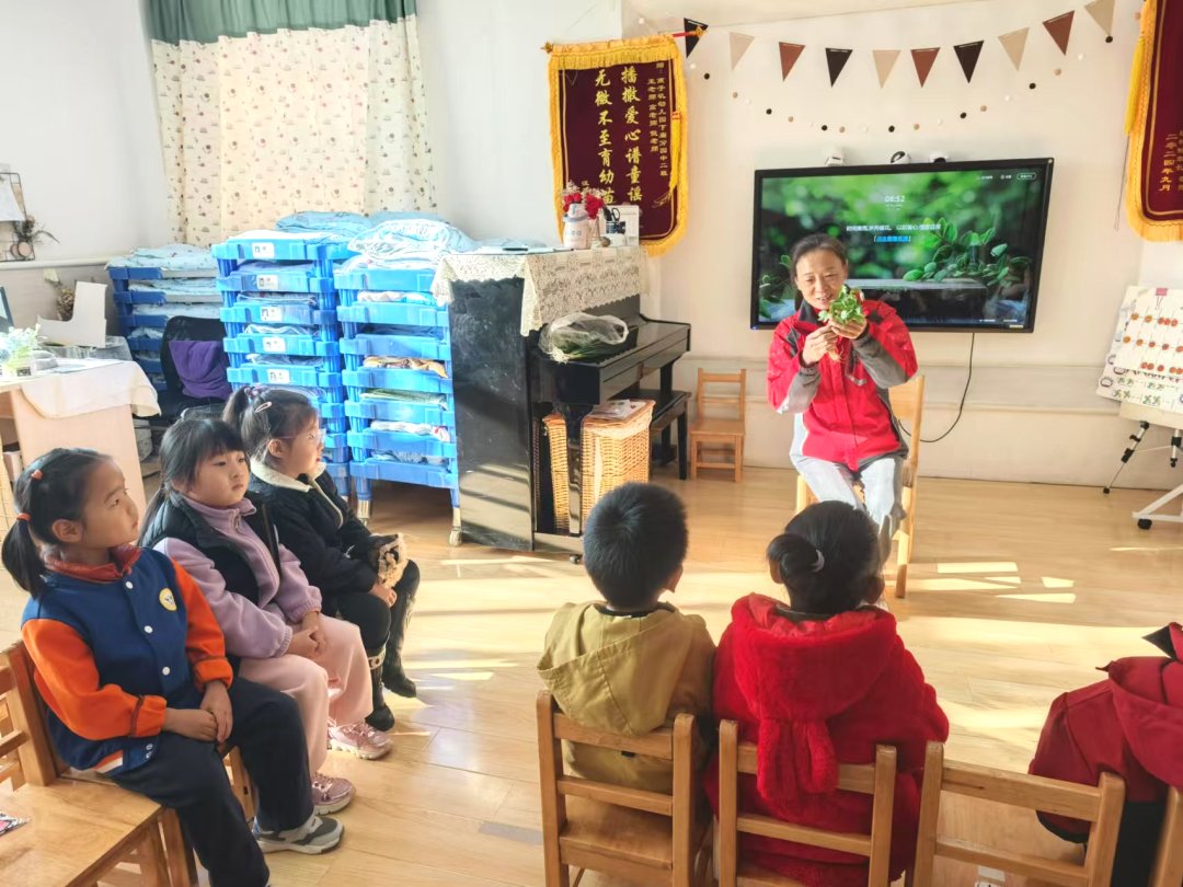 【生活燕幼·园区动态】下庙分园：“资源共享，携手并进”——家长资源团活动_html_6971ceb0.jpg