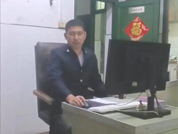 【生活燕幼·园区动态】下庙分园：“资源共享，携手并进”——家长资源团活动_html_2ea00ff6.jpg