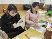 20240220燕子矶幼儿园春季开学准备_html_m676fda1d.jpg