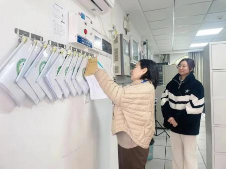 20240227 【生活燕幼&middot;园区动态】 聚力谱新篇 督导筑未来——记二月督学检查_html_m145769a.jpg