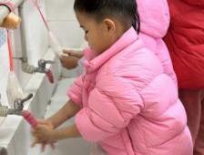 20240221开学第一天_html_m140d69e3.jpg