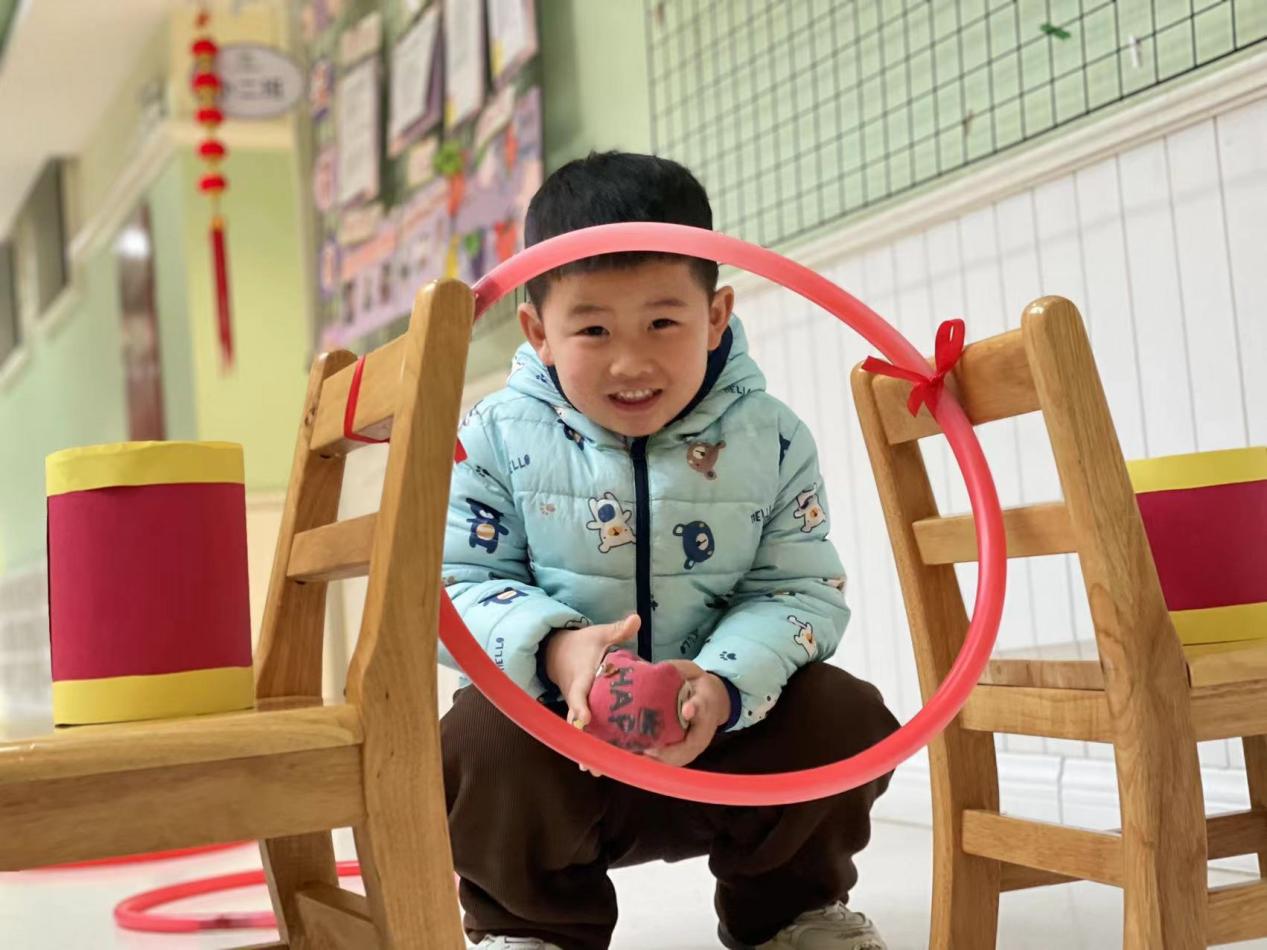 20240223开学特辑_html_m5de6368c.jpg