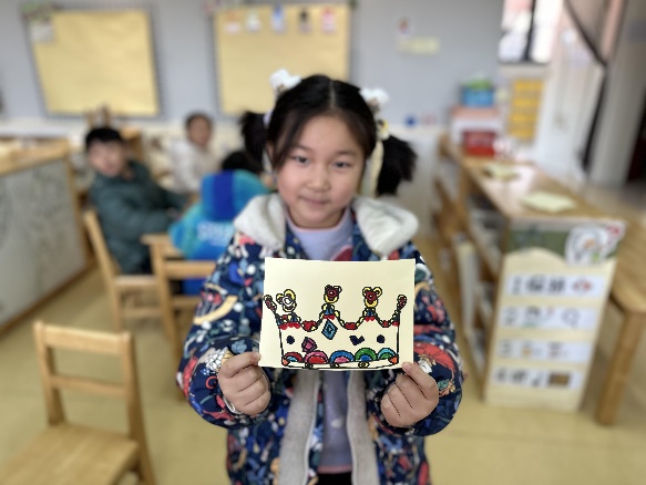 20240308【生活燕幼&middot;园区动态】新城分园：阳春三月，感恩有你——三八妇女节活动_html_6d259578.jpg