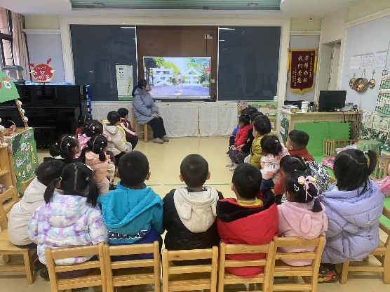 20240302春季开学安全教育活动新闻_html_1eec0cff.jpg