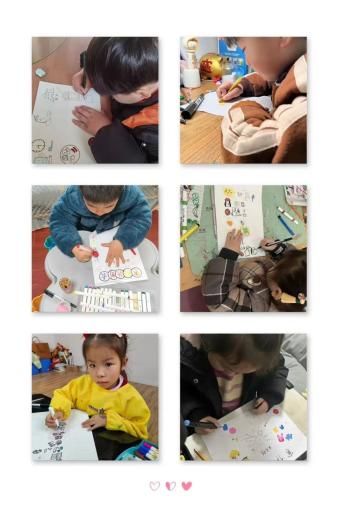 20240220【生活燕幼·园区动态】“新年齐动手，劳动乐无穷”——幼儿寒假日常生活劳动实践活动_html_29c491d3.jpg