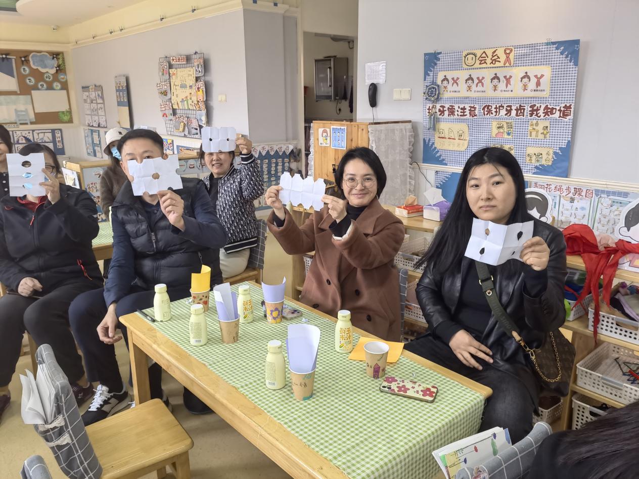 20240312家长会_html_m7ea8e9ff.jpg