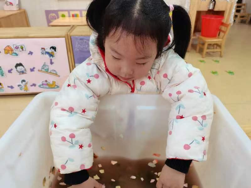 新建 Microsoft Word 文档_html_3f553303.jpg
