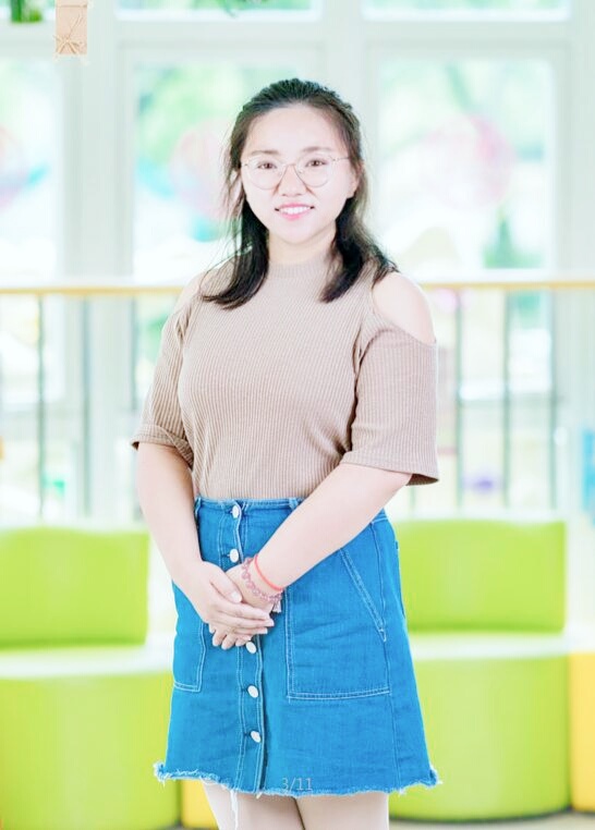 2020.6陈晓玲_html_16e465ae.jpg