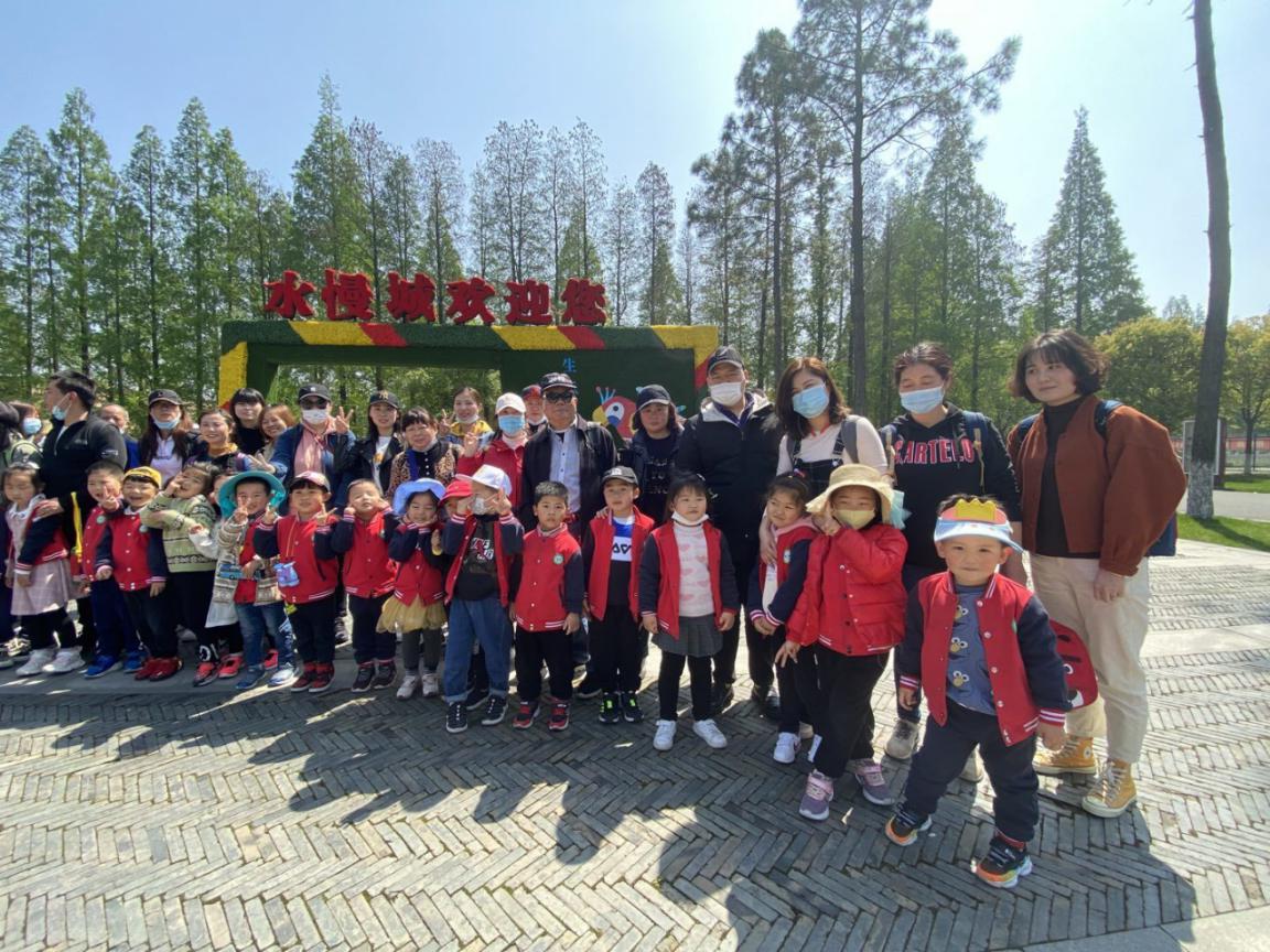 20210409新城春游_html_m2dcb4c96.jpg