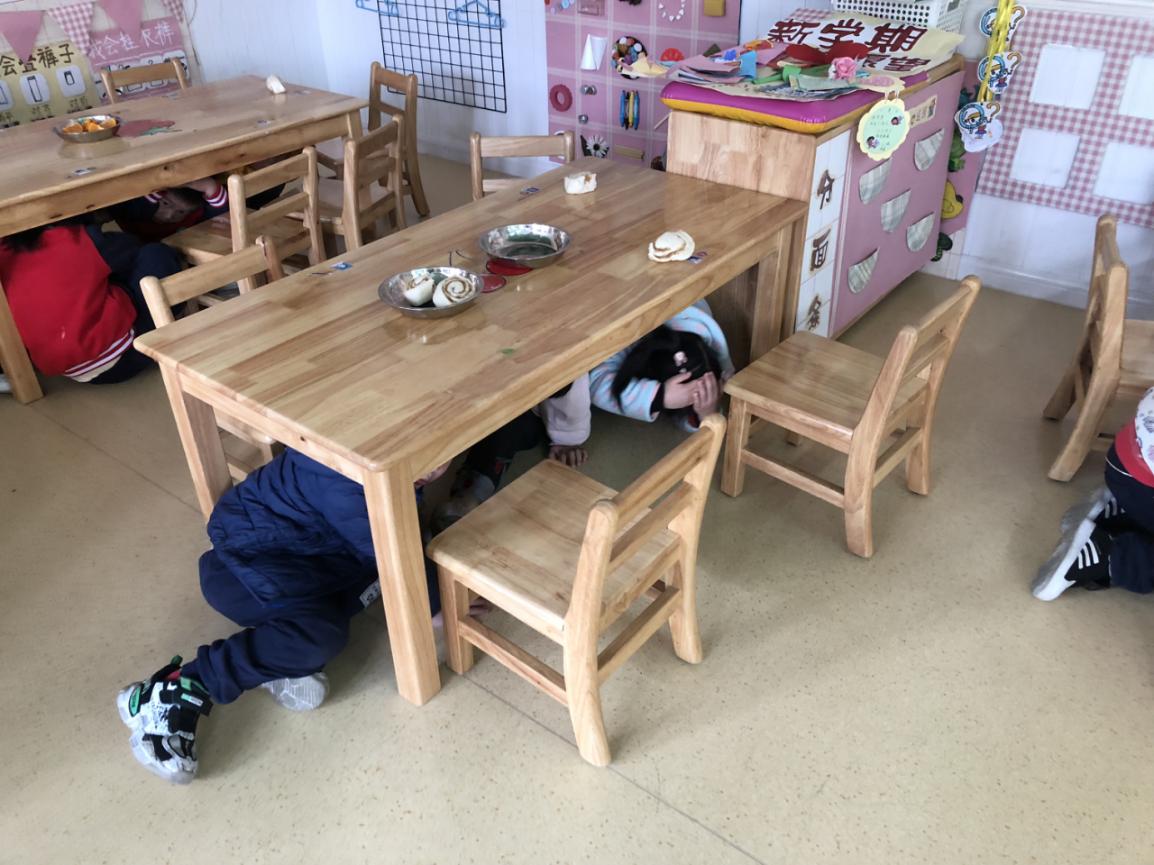 20210412新城园区  国家安全日系列活动_html_25ecfc63.jpg