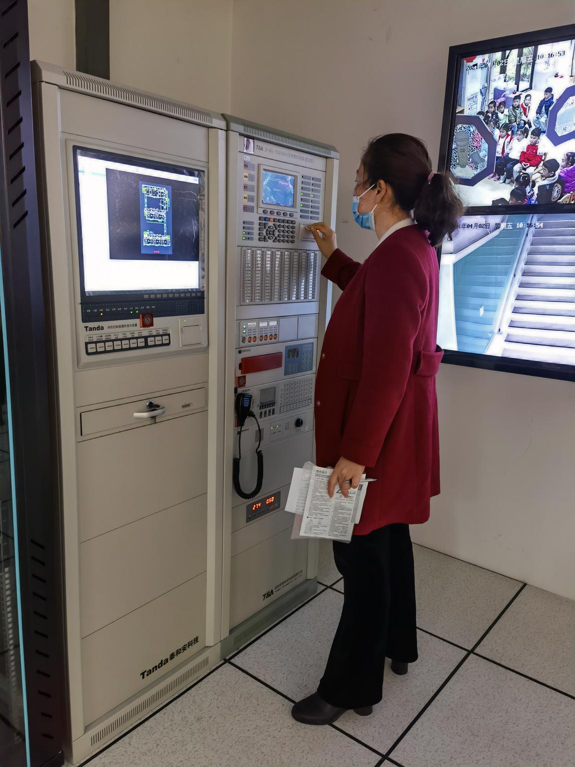 20210402新城园区  清明节前安全卫生大检查_html_6ac8cecb.jpg