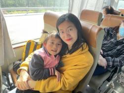 20210409祥和园区亲子秋游活动_html_m7388dc2.jpg