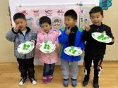 园区动态_html_m4a28091.jpg
