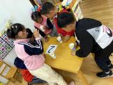 园区动态_html_m131efcdc.jpg