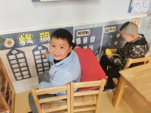 园区动态20210421新城环境评比(1)_html_f89bdff.jpg